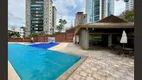 Foto 24 de Apartamento com 4 Quartos à venda, 147m² em Luxemburgo, Belo Horizonte