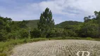 Foto 12 de Lote/Terreno à venda, 495m² em Areias de Macacu, Garopaba