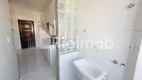 Foto 21 de Apartamento com 2 Quartos à venda, 60m² em Pilares, Rio de Janeiro