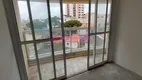 Foto 8 de Apartamento com 3 Quartos à venda, 82m² em Parque das Nações, Santo André