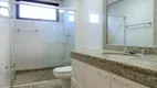 Foto 15 de Cobertura com 4 Quartos à venda, 440m² em Serra, Belo Horizonte