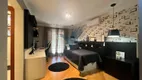 Foto 51 de Casa de Condomínio com 4 Quartos à venda, 564m² em Loteamento Alphaville Campinas, Campinas