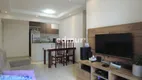 Foto 7 de Apartamento com 3 Quartos à venda, 66m² em Vila Metalurgica, Santo André