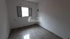 Foto 17 de Sobrado com 2 Quartos à venda, 150m² em Jardim Sabará, São Paulo