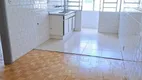 Foto 4 de Apartamento com 3 Quartos à venda, 116m² em Madureira, Caxias do Sul