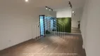 Foto 2 de Imóvel Comercial com 5 Quartos para alugar, 75m² em Jardim Brasília, São Paulo