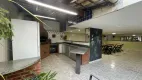 Foto 30 de Apartamento com 4 Quartos à venda, 135m² em Jardim Camburi, Vitória