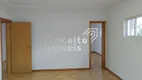 Foto 85 de Casa de Condomínio com 4 Quartos à venda, 215m² em Órfãs, Ponta Grossa