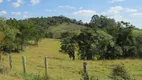 Foto 30 de Fazenda/Sítio com 5 Quartos à venda, 470m² em Soares, Jarinu