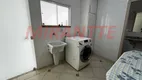 Foto 8 de Sobrado com 3 Quartos à venda, 184m² em Santa Terezinha, São Paulo