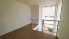 Foto 27 de Casa de Condomínio com 3 Quartos à venda, 234m² em Roncáglia, Valinhos