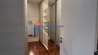 Foto 22 de Apartamento com 4 Quartos para alugar, 226m² em Vila Nova Conceição, São Paulo