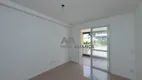 Foto 9 de Apartamento com 2 Quartos à venda, 84m² em Botafogo, Rio de Janeiro