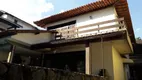 Foto 4 de Casa com 3 Quartos à venda, 400m² em Jacarepaguá, Rio de Janeiro