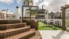 Foto 29 de Apartamento com 2 Quartos à venda, 74m² em Bela Vista, Porto Alegre
