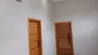 Foto 3 de Casa de Condomínio com 3 Quartos à venda, 140m² em Loteamento Agra Ribeirao Preto, Ribeirão Preto