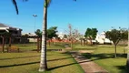 Foto 13 de Casa de Condomínio com 3 Quartos à venda, 261m² em Parque Brasil 500, Paulínia