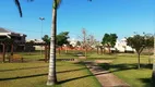 Foto 19 de Casa de Condomínio com 3 Quartos à venda, 173m² em Parque Brasil 500, Paulínia