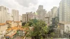 Foto 14 de Sala Comercial para alugar, 180m² em Paraíso, São Paulo