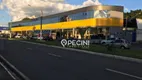 Foto 5 de Ponto Comercial para venda ou aluguel, 1120m² em Cidade Claret, Rio Claro