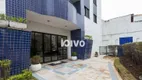 Foto 17 de Apartamento com 2 Quartos à venda, 84m² em Bosque da Saúde, São Paulo