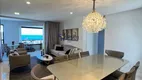 Foto 5 de Apartamento com 4 Quartos à venda, 144m² em Jardim Apipema, Salvador