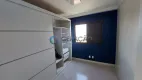 Foto 16 de Cobertura com 3 Quartos à venda, 135m² em Urbanova, São José dos Campos