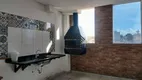 Foto 16 de Apartamento com 2 Quartos à venda, 50m² em Vila Progresso, Sorocaba