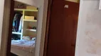 Foto 4 de Casa com 2 Quartos à venda, 90m² em Suarão, Itanhaém