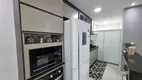 Foto 8 de Apartamento com 2 Quartos à venda, 68m² em Vila Aparecida, Ribeirão Pires