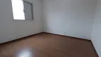 Foto 22 de Apartamento com 2 Quartos para alugar, 51m² em Centro, Barueri