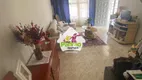 Foto 7 de Sobrado com 3 Quartos para venda ou aluguel, 131m² em Vila Galvão, Guarulhos