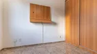 Foto 7 de Apartamento com 3 Quartos à venda, 80m² em Vila Proost de Souza, Campinas