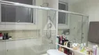 Foto 12 de Apartamento com 1 Quarto à venda, 52m² em Catete, Rio de Janeiro