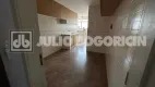 Foto 16 de Apartamento com 3 Quartos à venda, 102m² em Méier, Rio de Janeiro