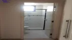 Foto 9 de Apartamento com 2 Quartos à venda, 63m² em Vila Gustavo, São Paulo