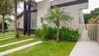 Foto 2 de Casa de Condomínio com 6 Quartos à venda, 328m² em Riviera de São Lourenço, Bertioga