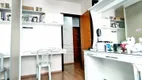 Foto 12 de Casa de Condomínio com 3 Quartos à venda, 109m² em Jardim Pagliato, Sorocaba