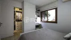 Foto 22 de Casa de Condomínio com 3 Quartos à venda, 233m² em Ipanema, Porto Alegre