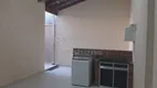 Foto 30 de Casa com 3 Quartos à venda, 166m² em Parque Residencial J Macedo, São José do Rio Preto