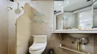 Foto 21 de Apartamento com 4 Quartos à venda, 279m² em Barra da Tijuca, Rio de Janeiro