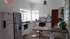 Foto 10 de Casa com 3 Quartos à venda, 366m² em Ribeirânia, Ribeirão Preto