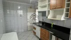 Foto 15 de Apartamento com 2 Quartos para alugar, 95m² em Costa Azul, Salvador