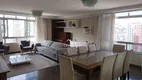 Foto 2 de Apartamento com 3 Quartos à venda, 194m² em Gonzaga, Santos