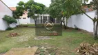 Foto 5 de Casa com 3 Quartos à venda, 120m² em Itaupuaçu, Maricá