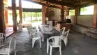 Foto 16 de Fazenda/Sítio com 3 Quartos à venda, 315m² em Bairro das Mostardas, Monte Alegre do Sul