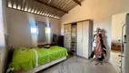 Foto 9 de Fazenda/Sítio com 1 Quarto à venda, 10509m² em Campo de Santana, Nísia Floresta