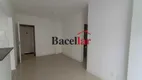 Foto 4 de Apartamento com 3 Quartos à venda, 75m² em Vila Isabel, Rio de Janeiro