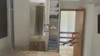 Foto 22 de Casa com 3 Quartos à venda, 119m² em Massaguaçu, Caraguatatuba