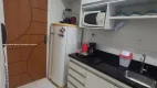 Foto 17 de Apartamento com 3 Quartos à venda, 81m² em Armação, Salvador